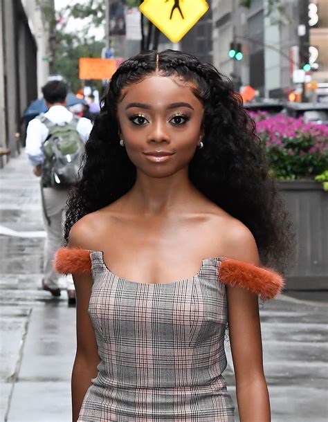 skai jackson deepfake|Search Results for Skai Jackson deep